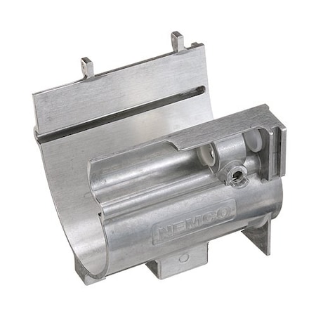 Allpoints Trough & Bushing Assy6-1 /2inL 8017489